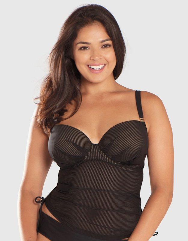 From Australia: Curvy Kate Extrovert Longline 30F, Curvy Kate Onyx Plunge  bikini 32FF, Curvy Kate Unwind Bralette 30F/FF, Fine Lines 4 way  Convertible satin bustier 32G most are [NWT] : r/braswap