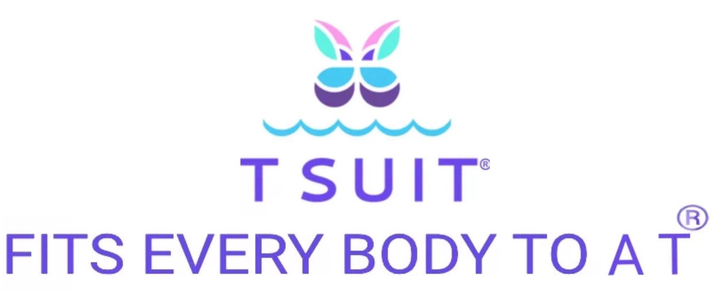 T SUIT